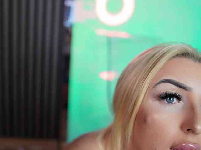 obscenexxx webcam
