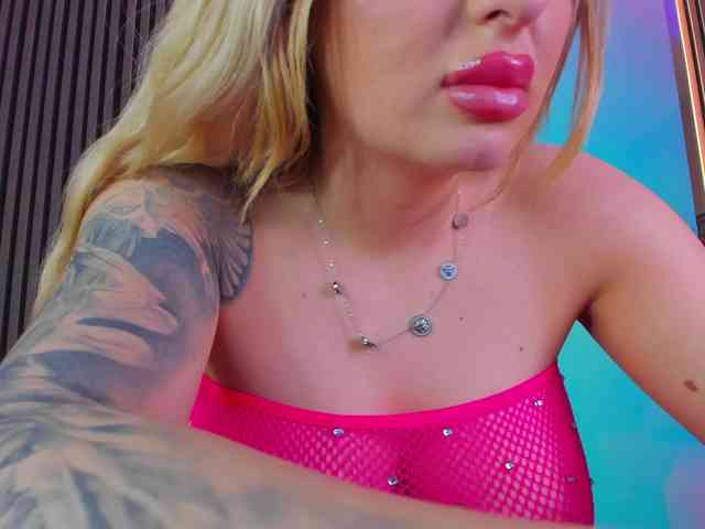 obscenexxx webcam