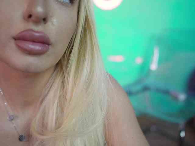 obscenexxx webcam