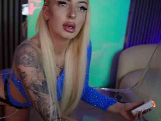 obscenexxx