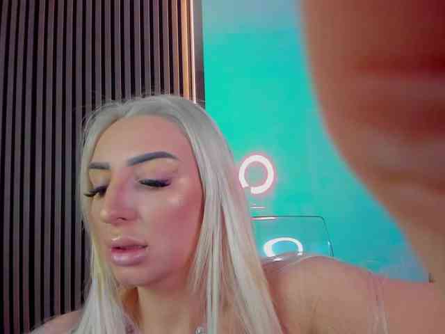 obscenexxx webcam