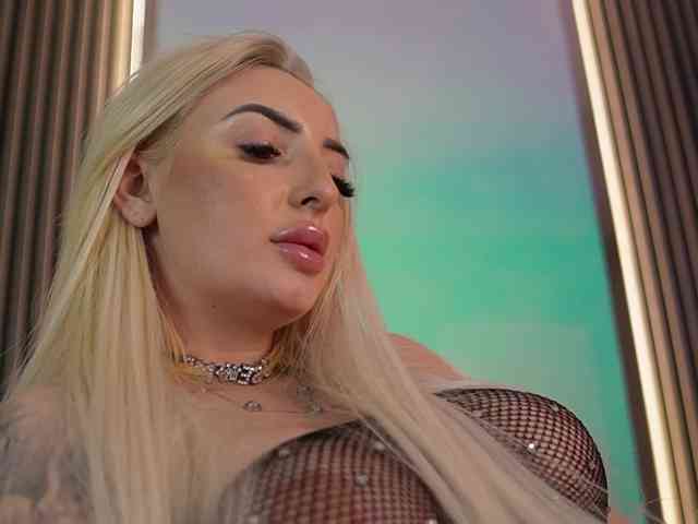 obscenexxx webcam