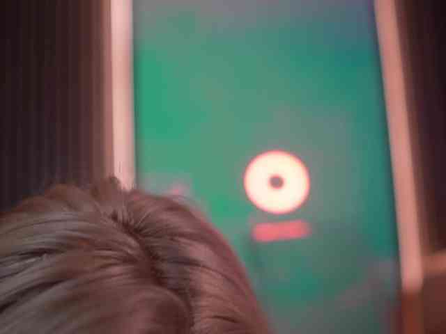 obscenexxx webcam