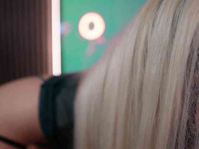 obscenexxx webcam
