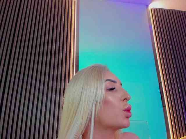 obscenexxx webcam