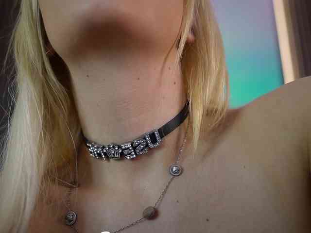 obscenexxx webcam