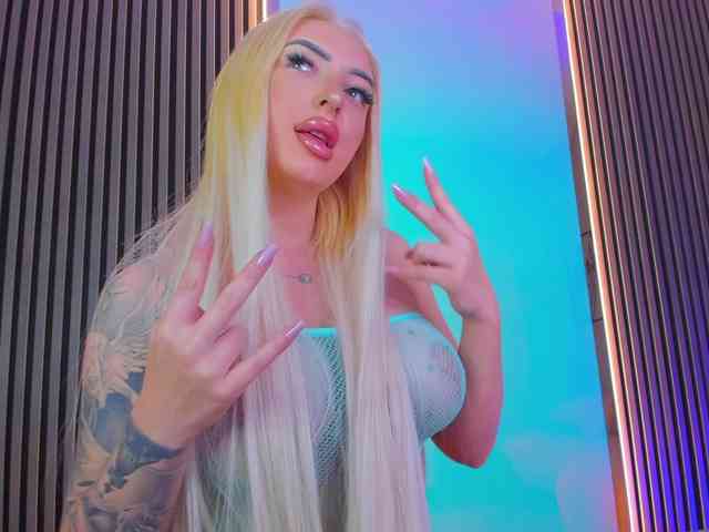 obscenexxx webcam