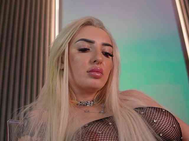 obscenexxx obscenexxx
