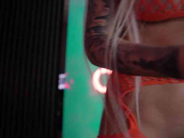 obscenexxx