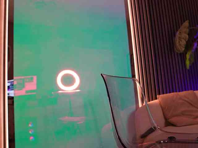 obscenexxx webcam