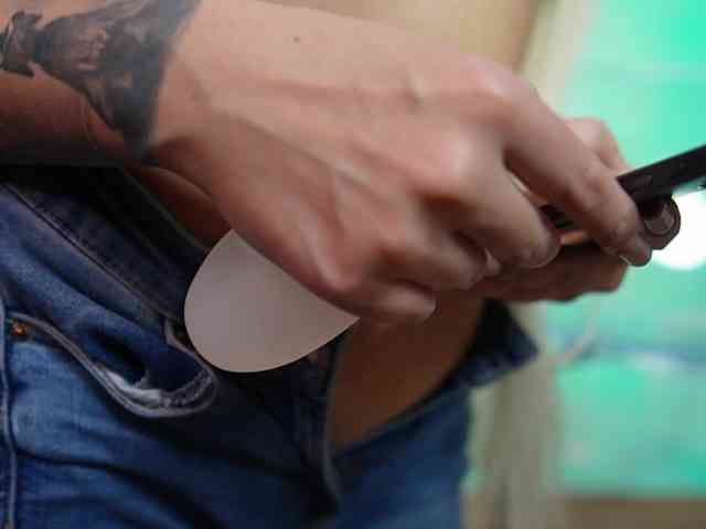 obscenexxx webcam
