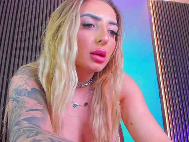 obscenexxx