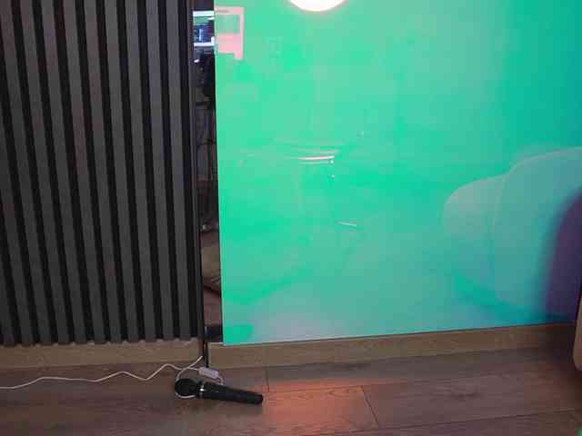 obscenexxx webcam