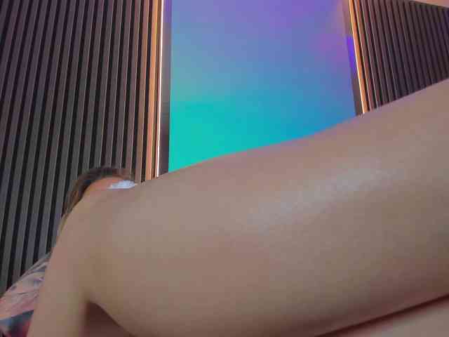 obscenexxx webcam
