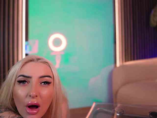 obscenexxx webcam