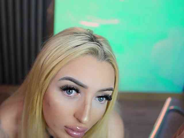obscenexxx