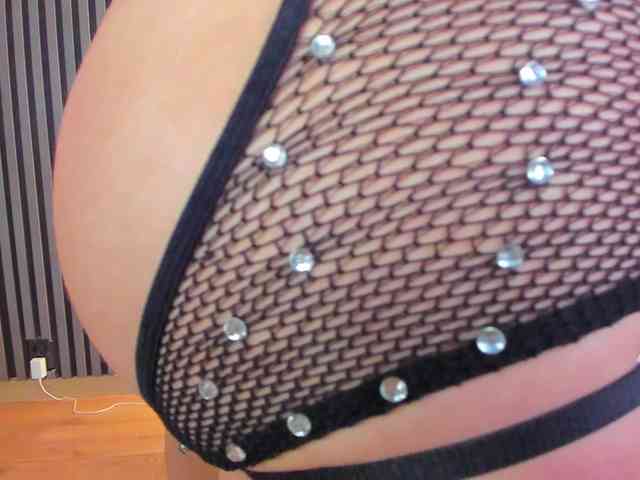 obscenexxx webcam