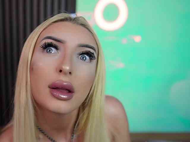 obscenexxx webcam