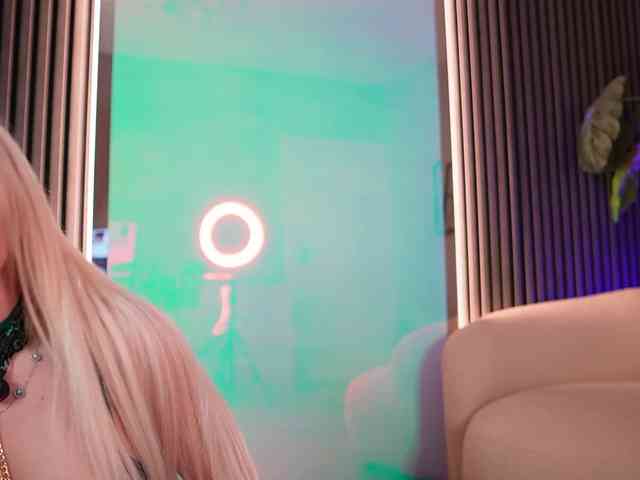 obscenexxx webcam