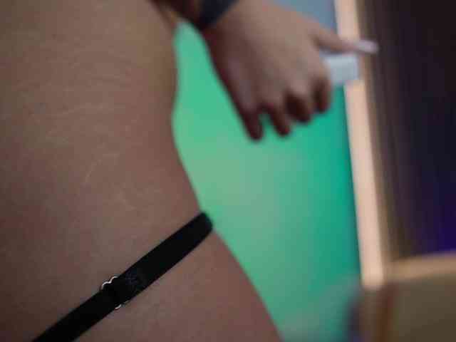 obscenexxx