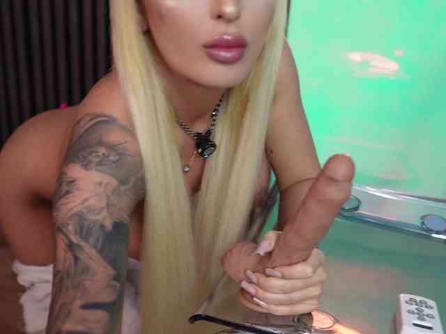 obscenexxx webcam