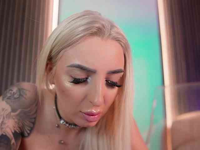 obscenexxx webcam