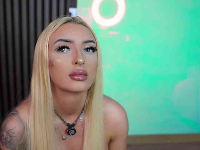 obscenexxx webcam