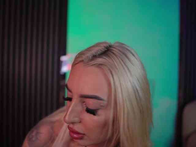 obscenexxx webcam