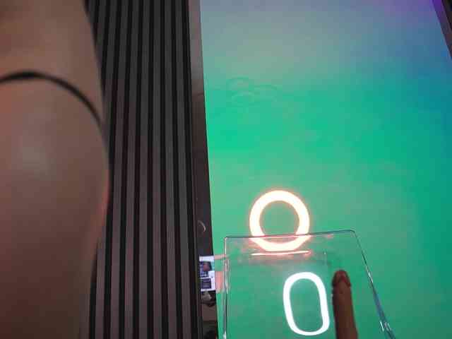 obscenexxx webcam