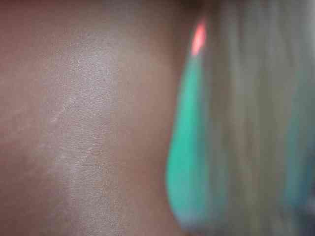 obscenexxx