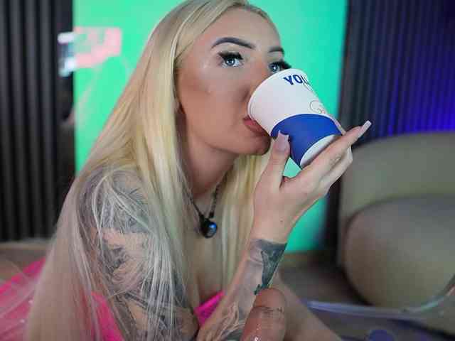 obscenexxx webcam