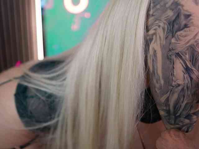 obscenexxx