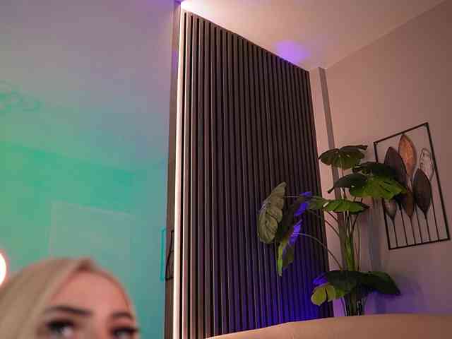 obscenexxx webcam