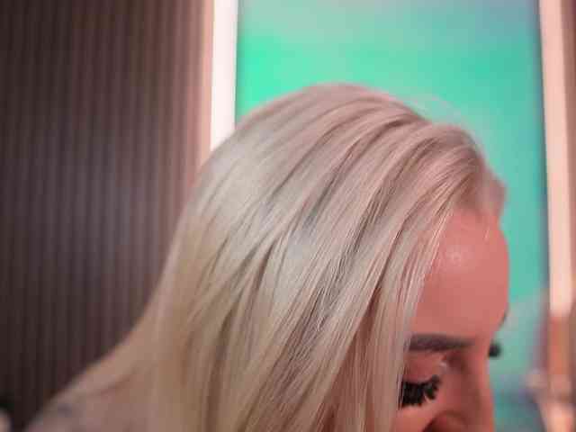 obscenexxx webcam