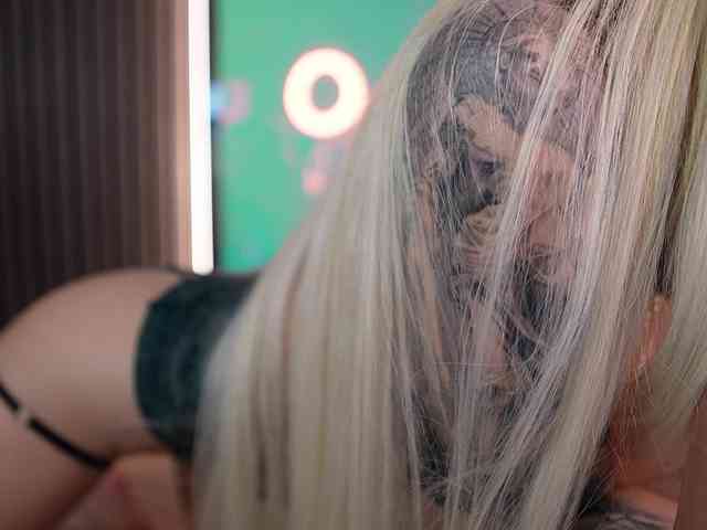 obscenexxx webcam