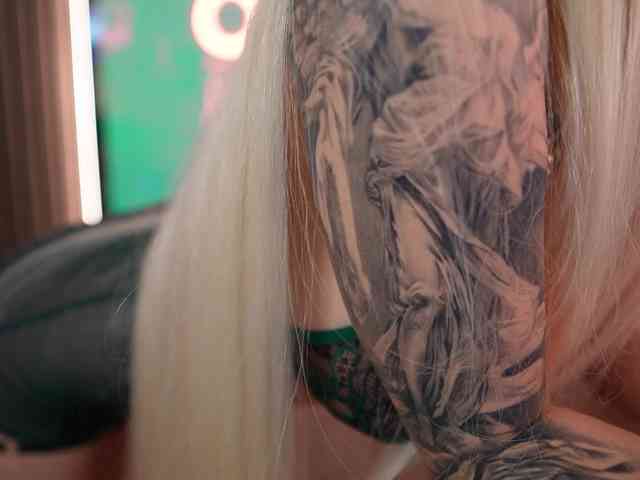 obscenexxx webcam