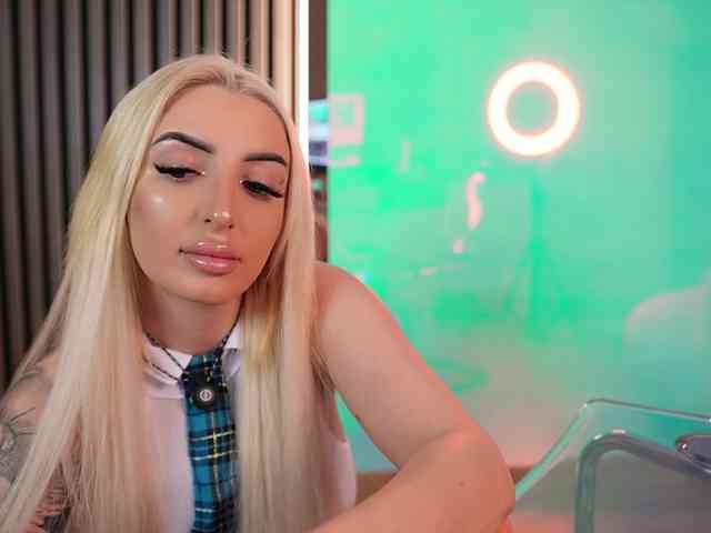 obscenexxx webcam
