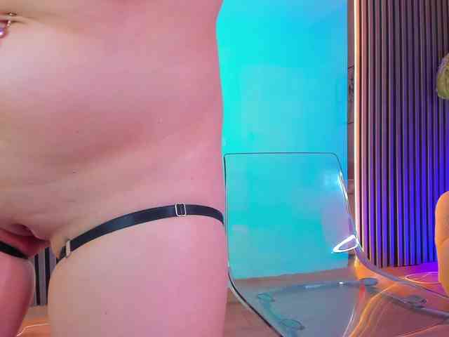 obscenexxx