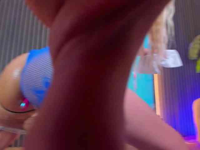 obscenexxx