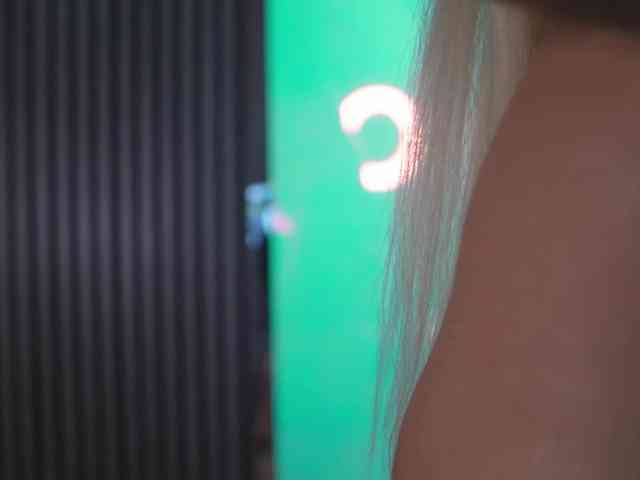 obscenexxx webcam
