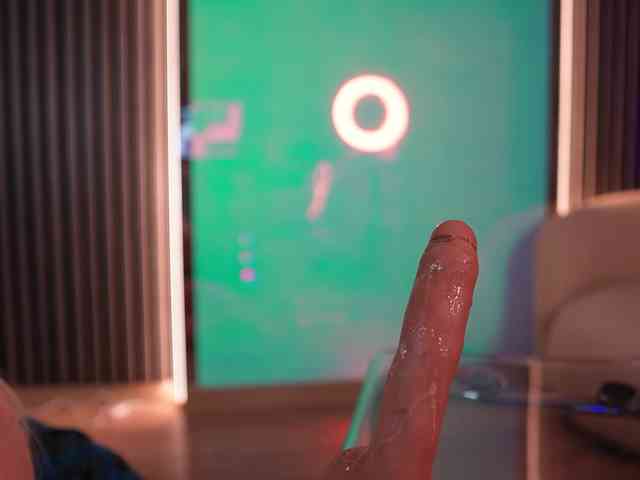 obscenexxx obscenexxx