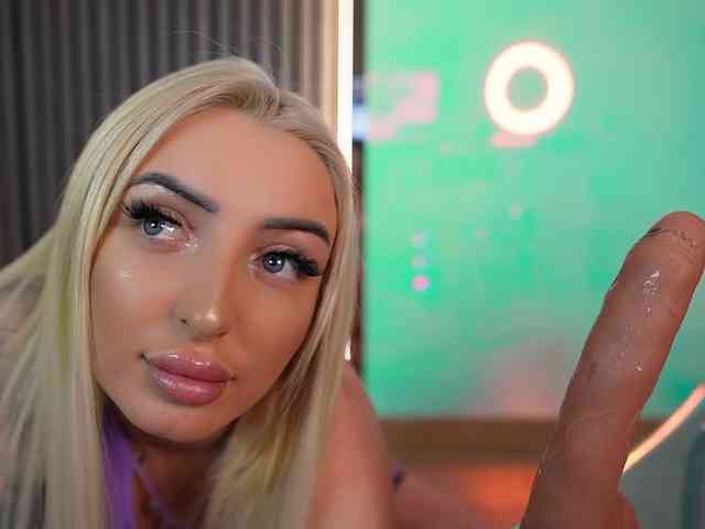 obscenexxx webcam