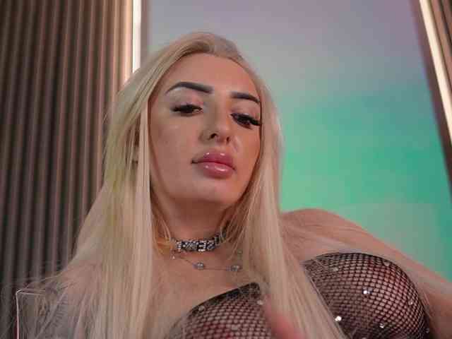 obscenexxx webcam