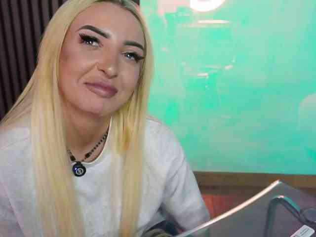 obscenexxx webcam