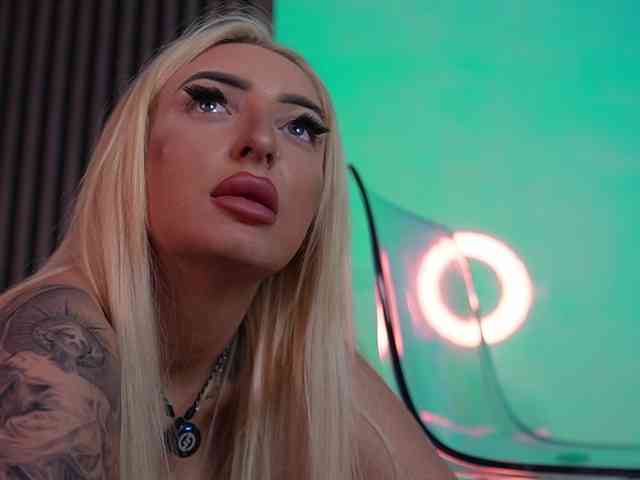 obscenexxx webcam