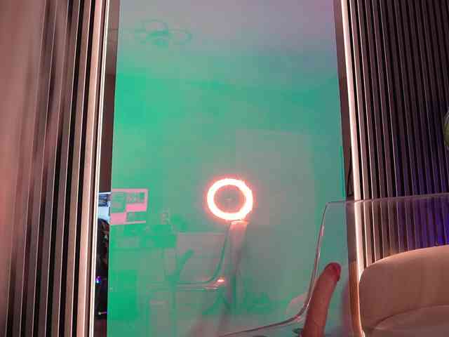 obscenexxx webcam