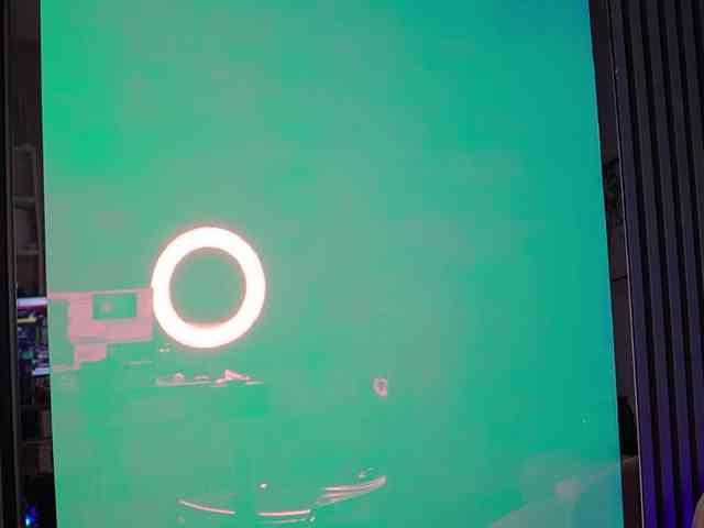 obscenexxx webcam