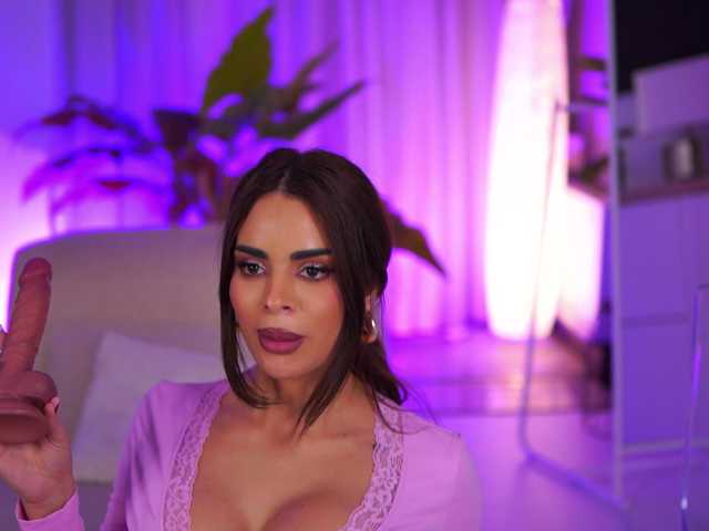 ArabianRose webcam