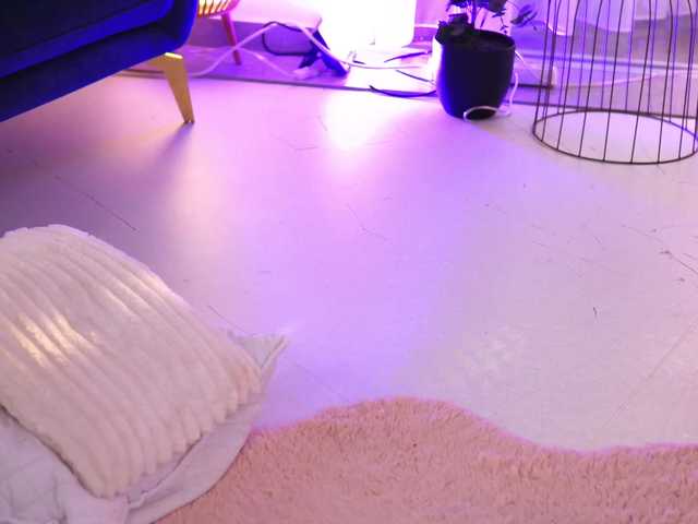 ArabianRose live cam on BongaCams