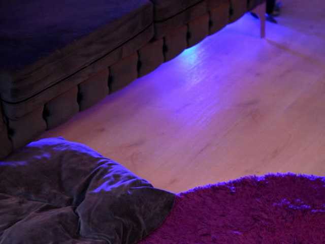 ArabianRose live cam on BongaCams